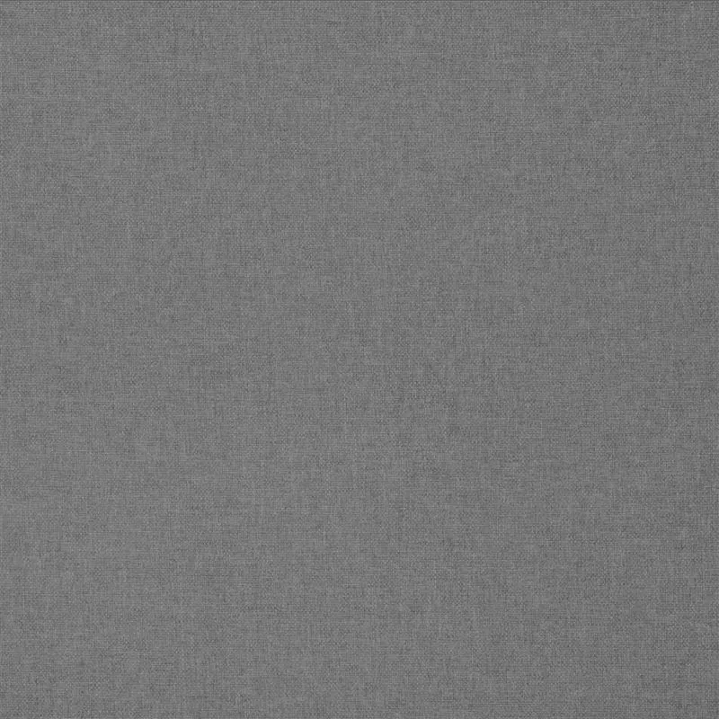 Stoff Rothesay FDG2444/36 von Designers Guild