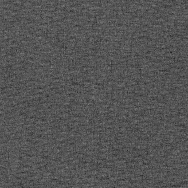 Stoff Rothesay FDG2444/37 von Designers Guild