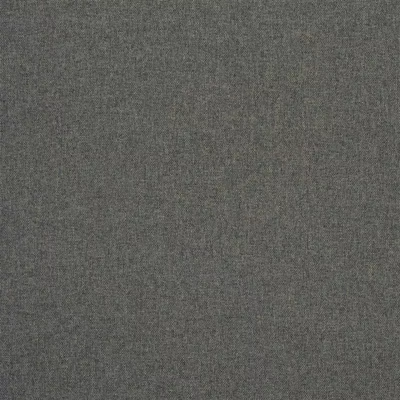 Stoff Rothesay FDG2444/38 von Designers Guild