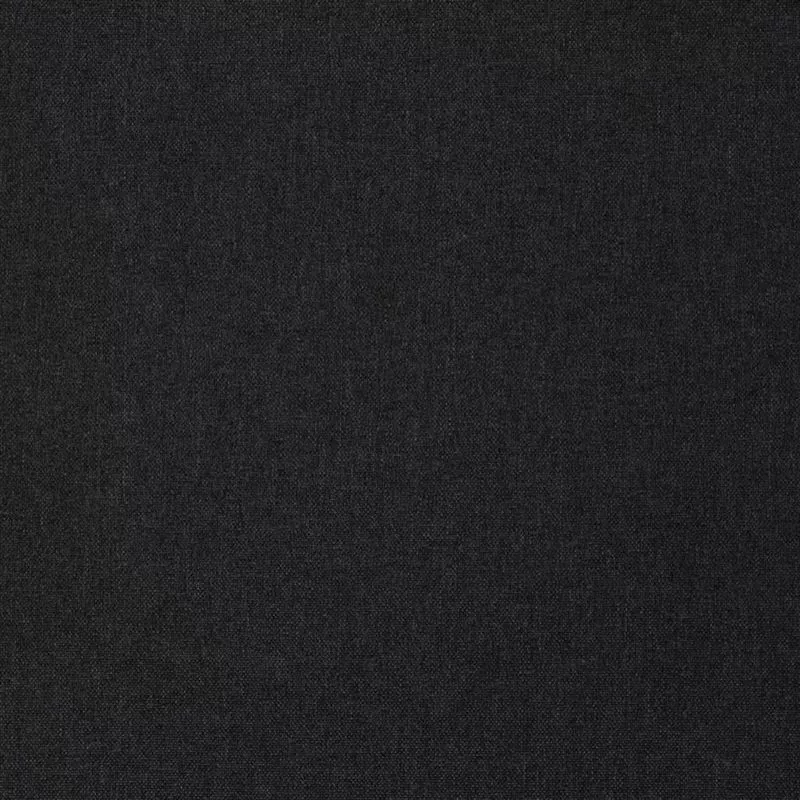 Stoff Rothesay FDG2444/40 von Designers Guild