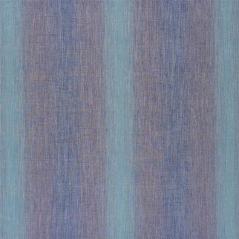 Stoff Cassano FDG2446/01 von Designers Guild