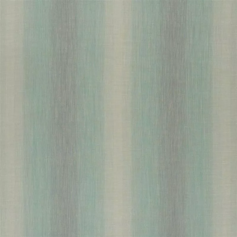 Stoff Cassano FDG2446/02 von Designers Guild