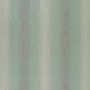 Designers Guild Cassano FDG2446/02