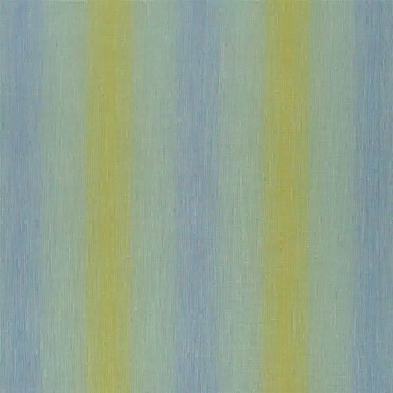 Stoff Cassano FDG2446/03 von Designers Guild