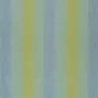 Designers Guild Cassano FDG2446/03