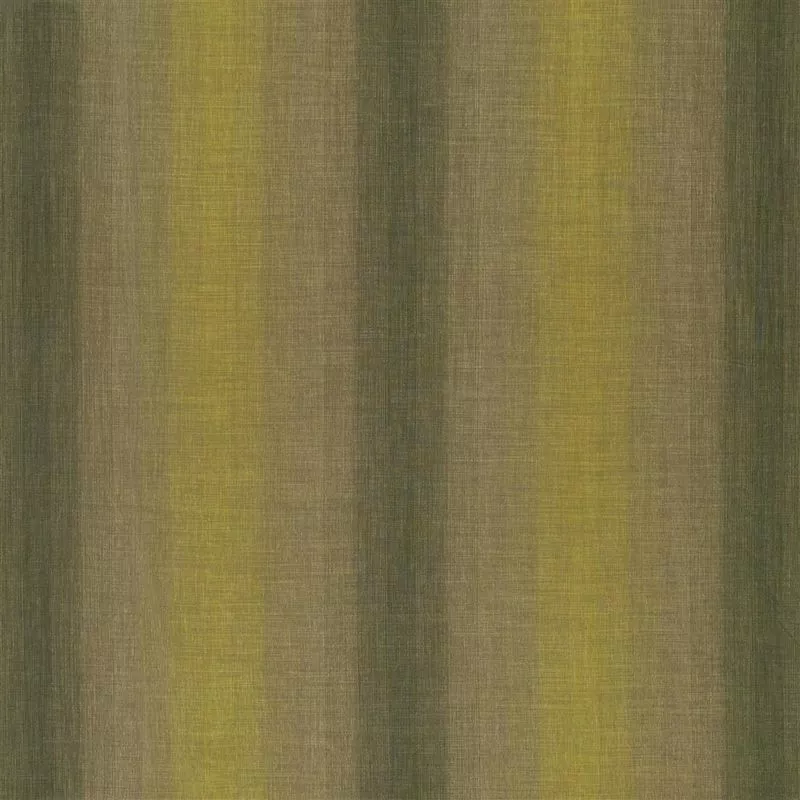 Stoff Cassano FDG2446/04 von Designers Guild