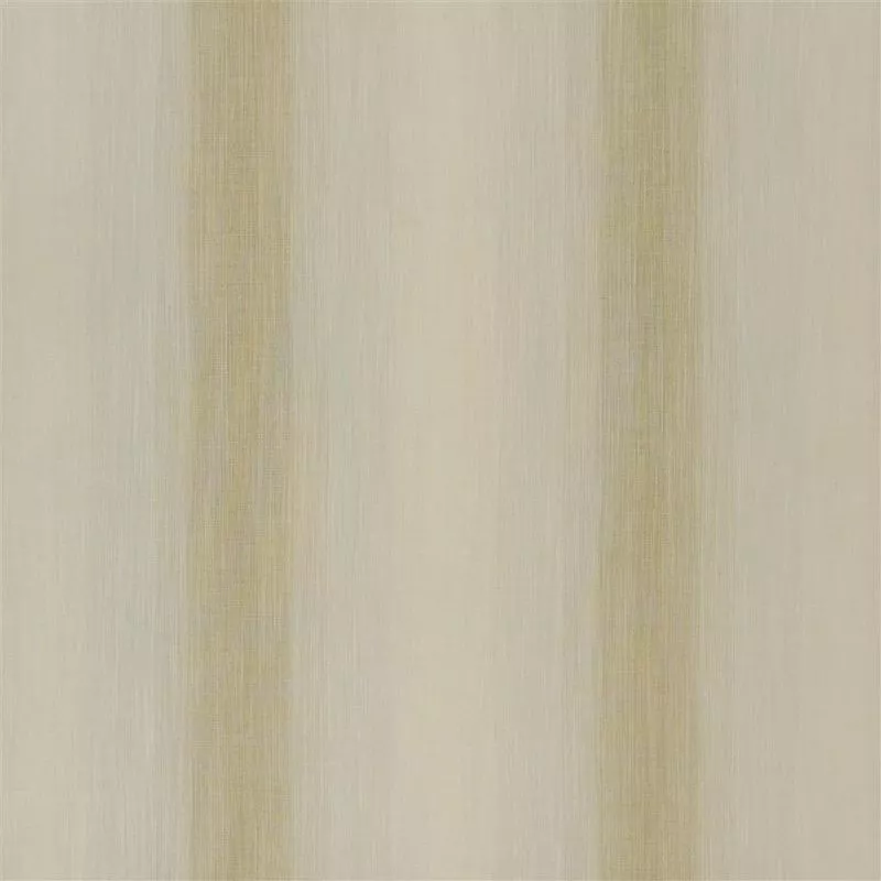 Stoff Cassano FDG2446/05 von Designers Guild