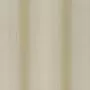 Designers Guild Cassano FDG2446/05