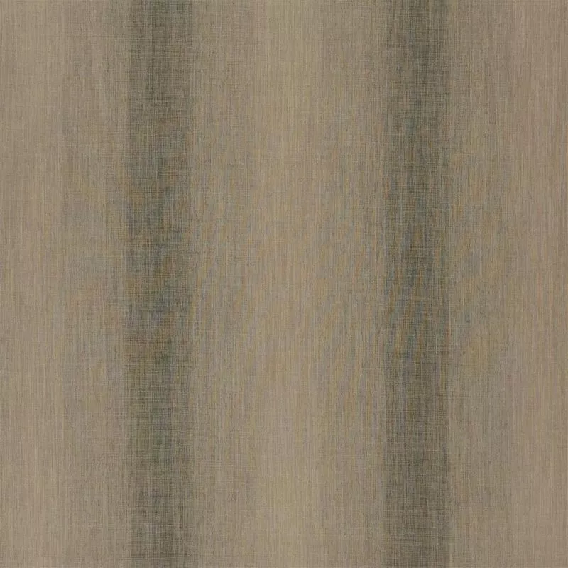 Stoff Cassano FDG2446/06 von Designers Guild