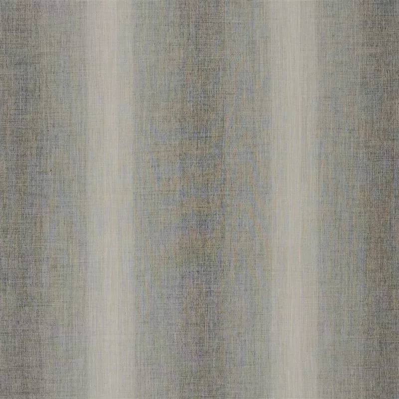 Stoff Cassano FDG2446/07 von Designers Guild