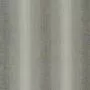 Designers Guild Cassano FDG2446/07