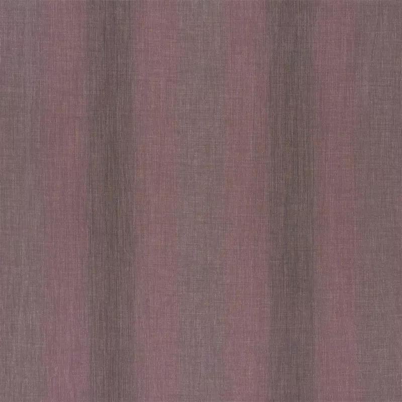 Stoff Cassano FDG2446/08 von Designers Guild