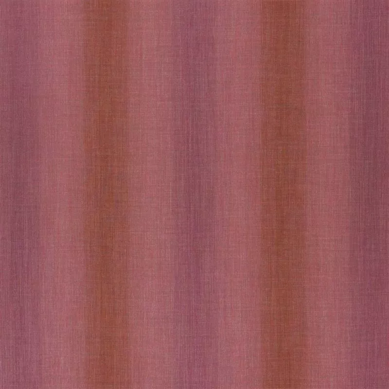 Stoff Cassano FDG2446/09 von Designers Guild