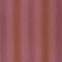 Designers Guild Cassano FDG2446/09