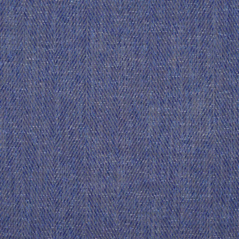 Stoff Torno FDG2447/01 von Designers Guild