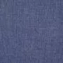 Designers Guild Torno FDG2447/01