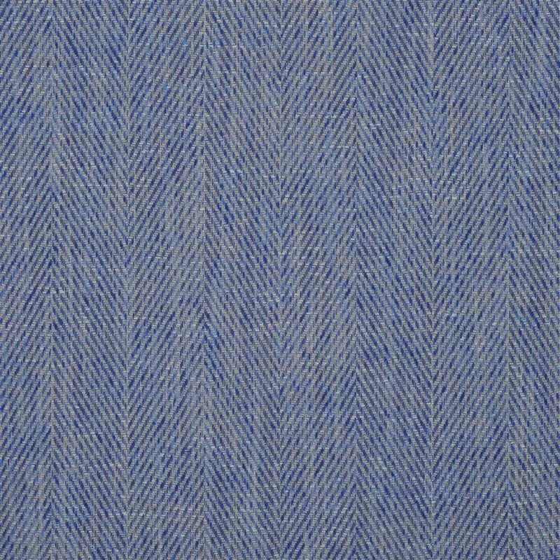 Stoff Torno FDG2447/02 von Designers Guild