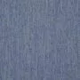 Designers Guild Torno FDG2447/02