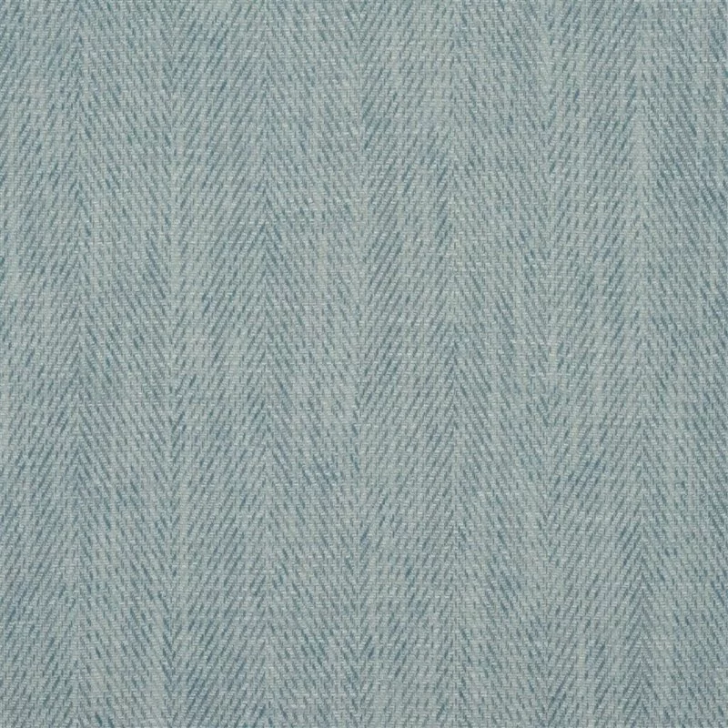 Stoff Torno FDG2447/03 von Designers Guild