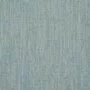 Designers Guild Torno FDG2447/03