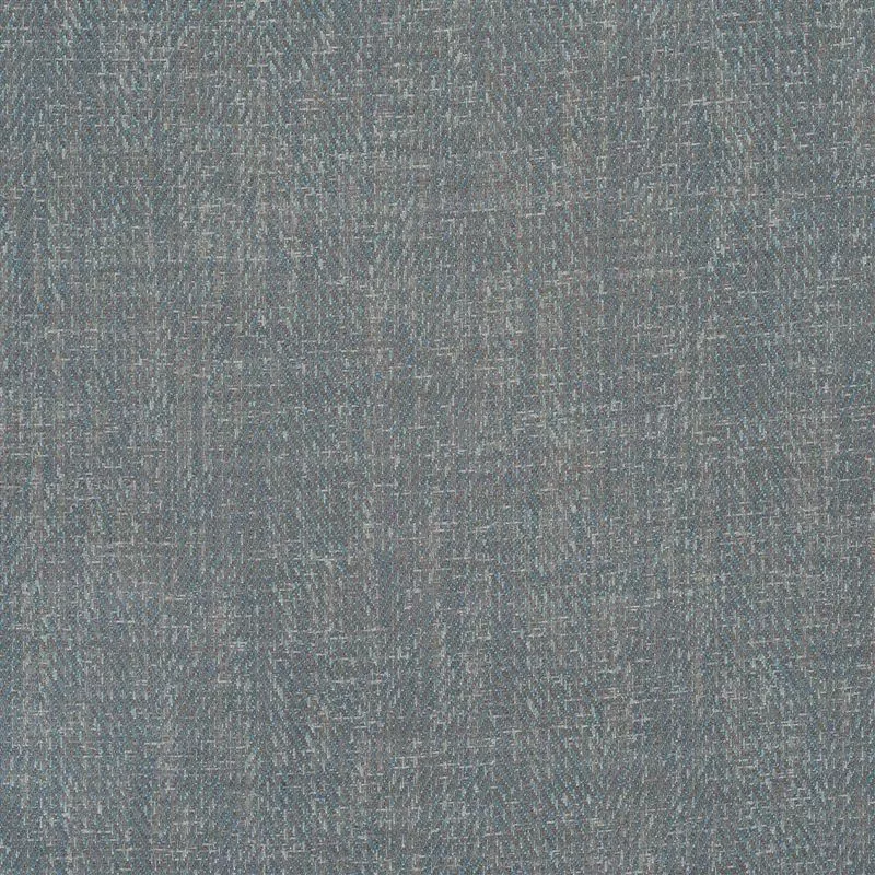 Stoff Torno FDG2447/04 von Designers Guild