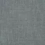 Designers Guild Torno FDG2447/04