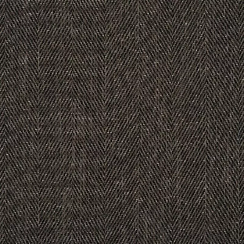 Stoff Torno FDG2447/06 von Designers Guild