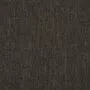 Designers Guild Torno FDG2447/06