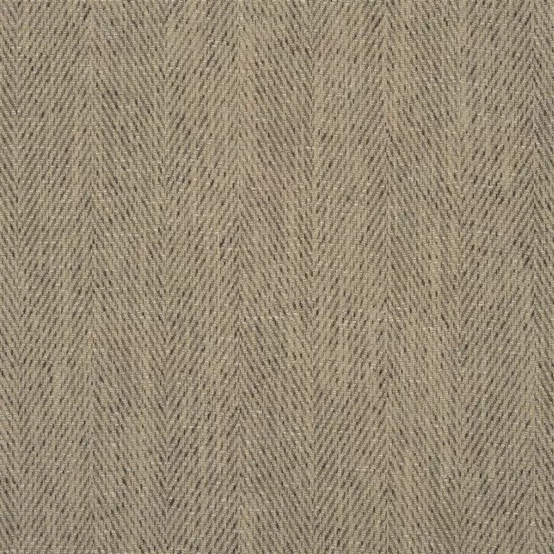Stoff Torno FDG2447/07 von Designers Guild