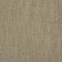 Designers Guild Torno FDG2447/07