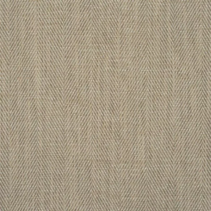 Stoff Torno FDG2447/08 von Designers Guild