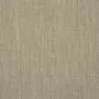 Designers Guild Torno FDG2447/08