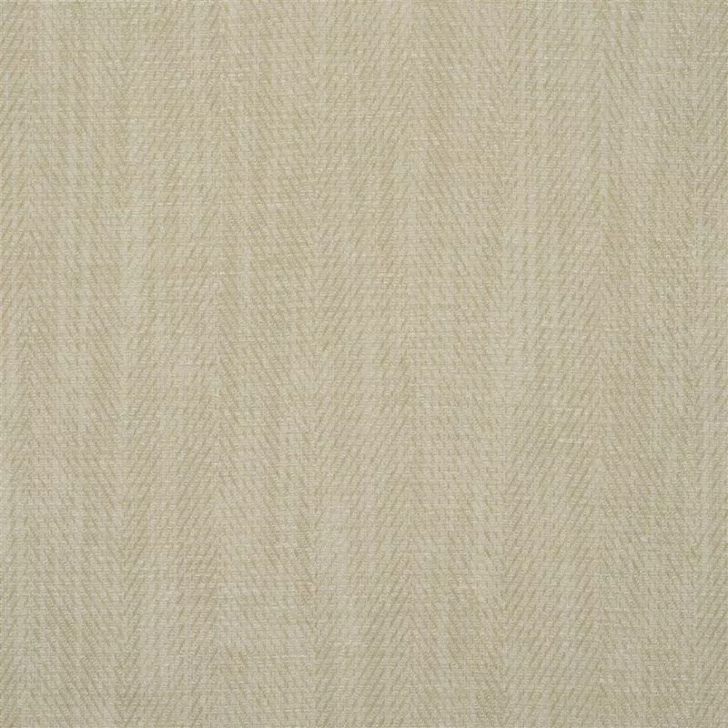 Stoff Torno FDG2447/09 von Designers Guild