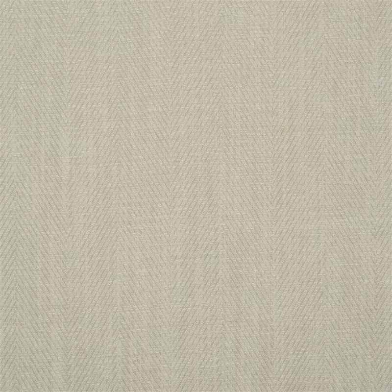 Stoff Torno FDG2447/10 von Designers Guild