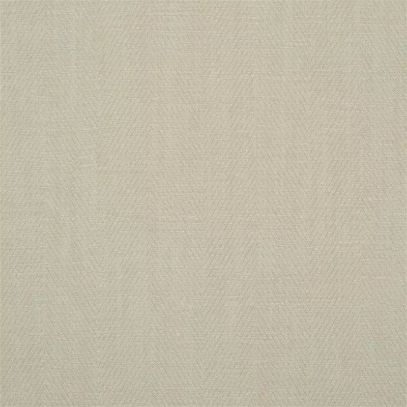 Stoff Torno FDG2447/11 von Designers Guild