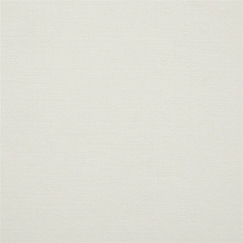 Stoff Torno FDG2447/12 von Designers Guild