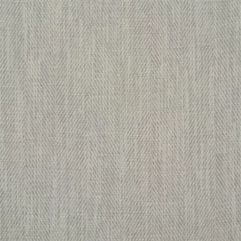 Stoff Torno FDG2447/13 von Designers Guild