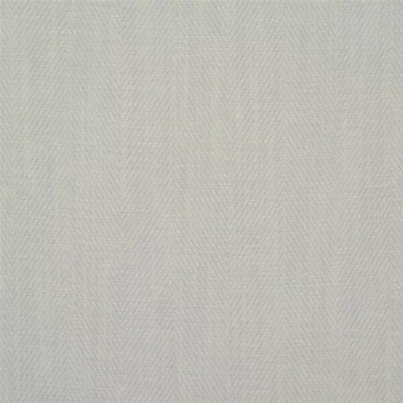 Stoff Torno FDG2447/14 von Designers Guild