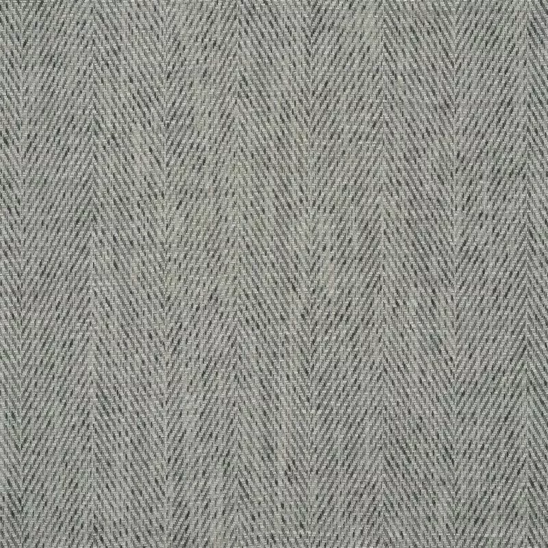 Stoff Torno FDG2447/15 von Designers Guild