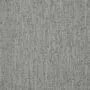 Designers Guild Torno FDG2447/15