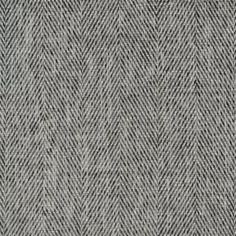 Stoff Torno FDG2447/16 von Designers Guild