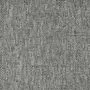 Designers Guild Torno FDG2447/16