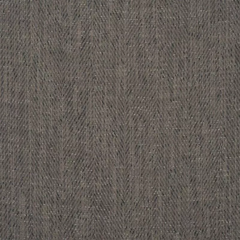 Stoff Torno FDG2447/17 von Designers Guild