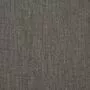 Designers Guild Torno FDG2447/17