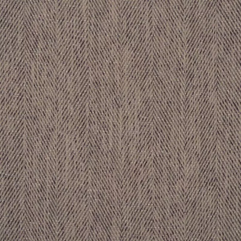 Stoff Torno FDG2447/18 von Designers Guild