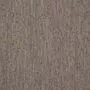 Designers Guild Torno FDG2447/18