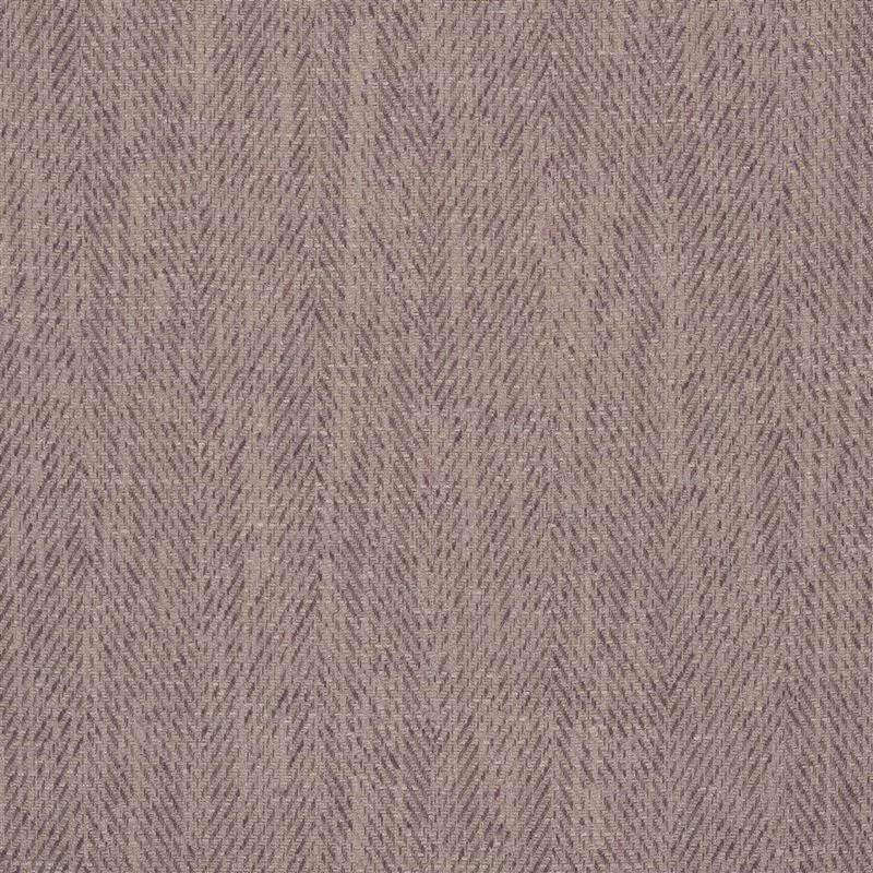 Stoff Torno FDG2447/19 von Designers Guild
