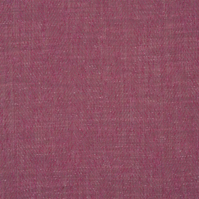 Stoff Torno FDG2447/20 von Designers Guild