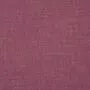 Designers Guild Torno FDG2447/20