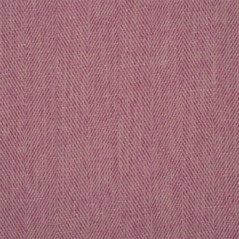 Stoff Torno FDG2447/21 von Designers Guild